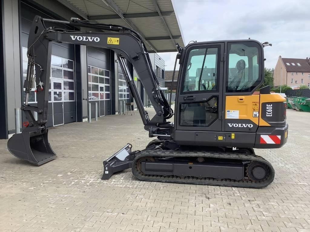 volvo-ec-60-e,38a02cd5-1.jpg