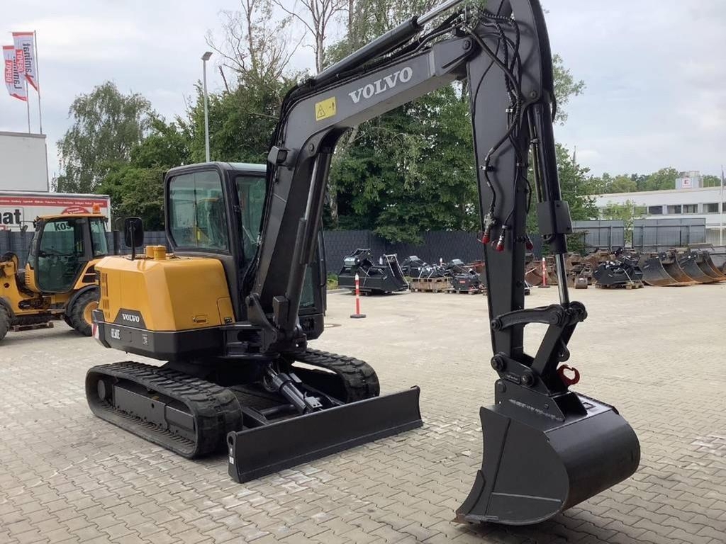volvo-ec-60-e,df856403-4.jpg