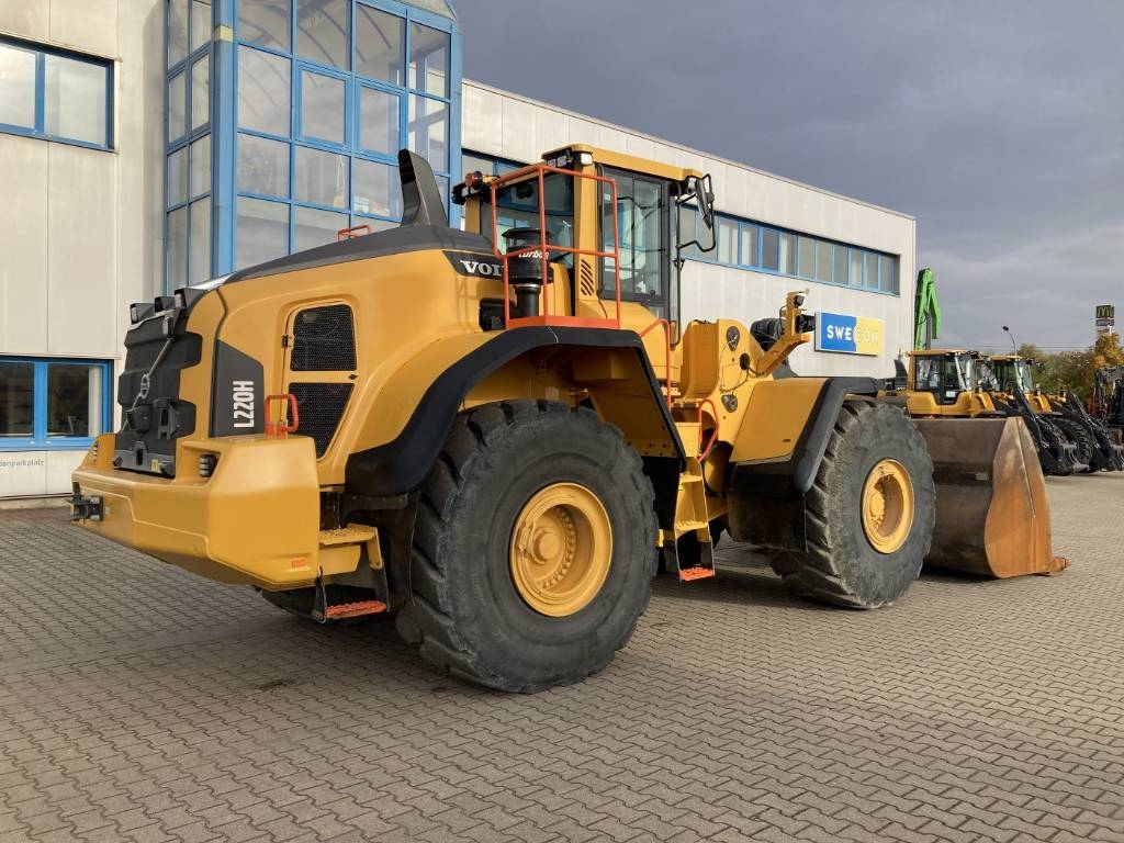 volvo-l-220-h,881c2b84.jpg