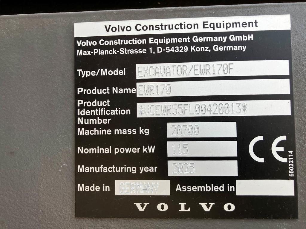volvo-ewr-170-f,eccb20c4-13.jpg