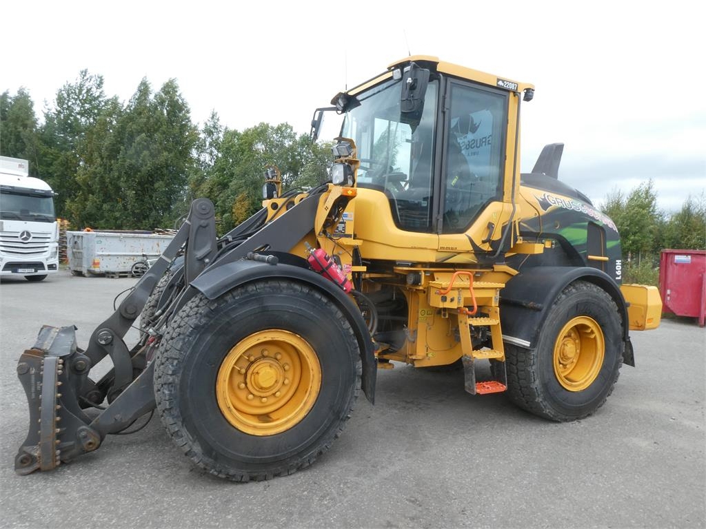 volvo-l60h,l60h_15251a-l60h15251(1).jpg
