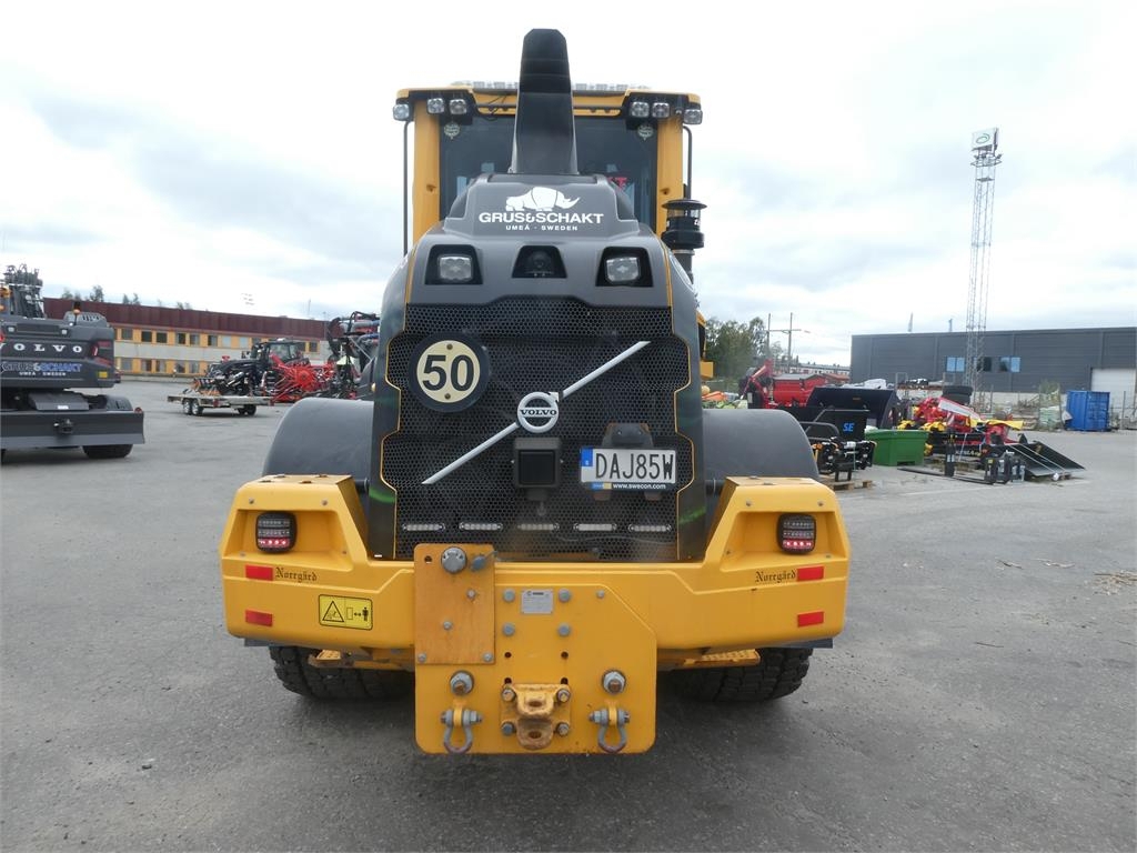 volvo-l60h,l60h_15251a-l60h15251(3).jpg