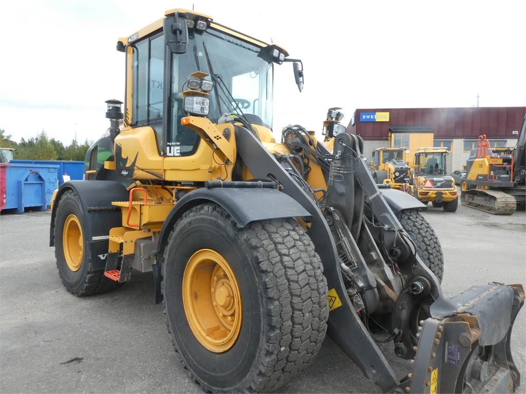 volvo-l60h,l60h_15251a-l60h15251(6).jpg