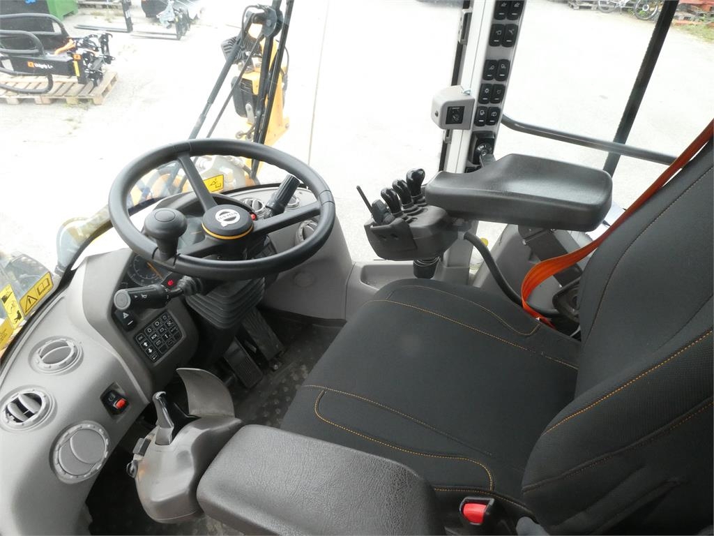 volvo-l60h,l60h_15251a-l60h15251(7).jpg