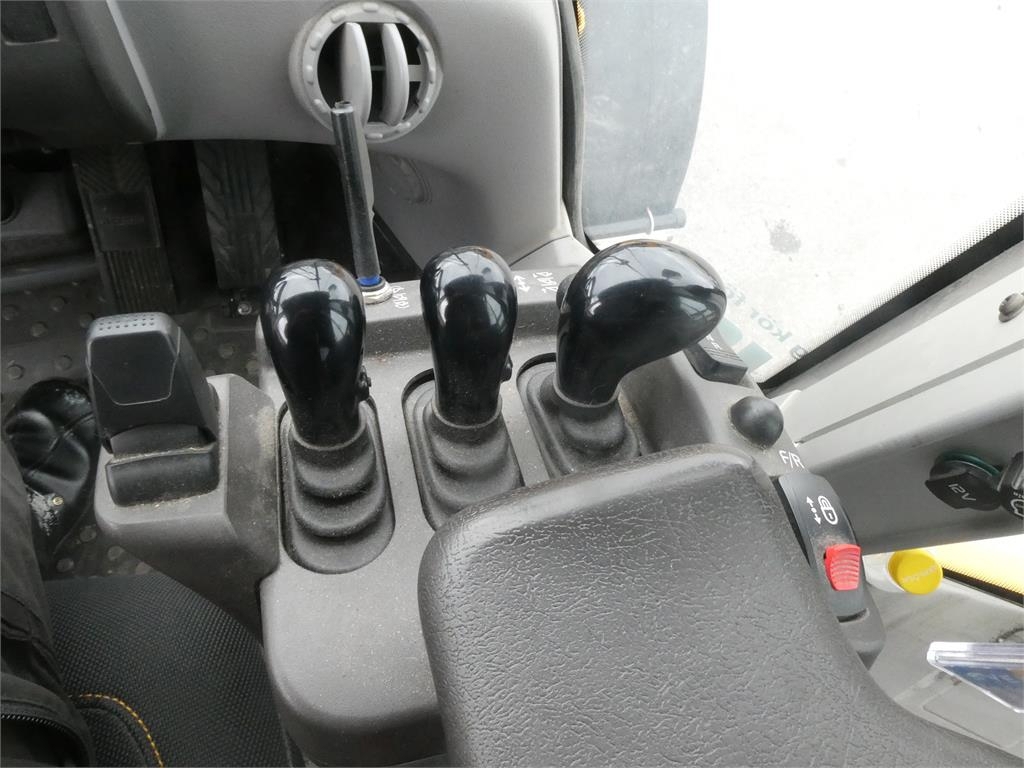 volvo-l60h,l60h_15251a-l60h15251(8).jpg