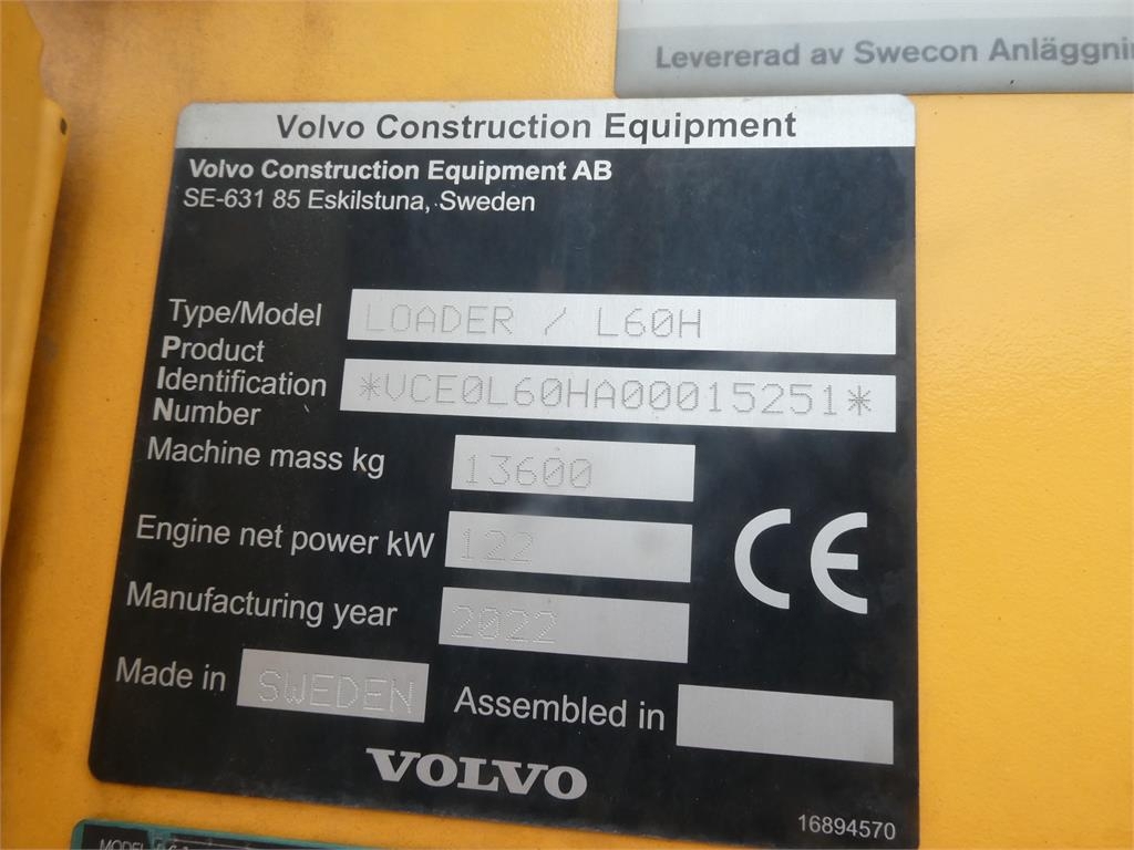 volvo-l60h,l60h_15251a-l60h15251(9).jpg