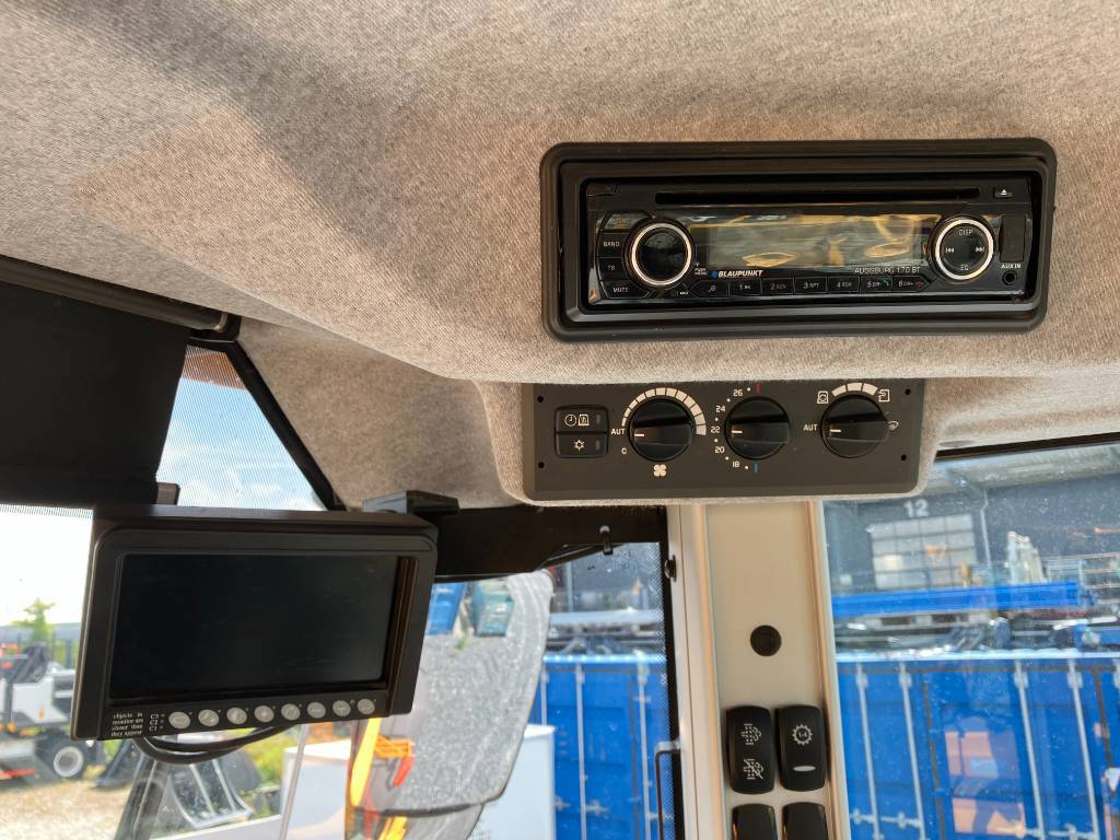 volvo-l-90-h,7b99c8c5.jpg