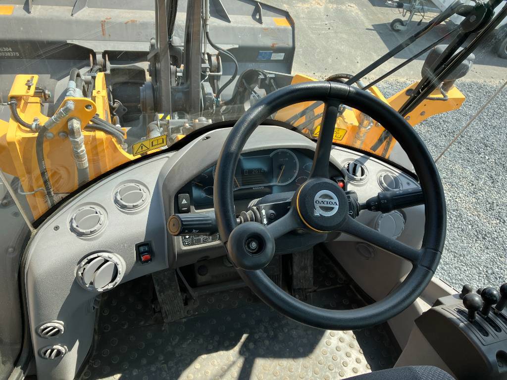 volvo-l-90-h,ac110c28.jpg