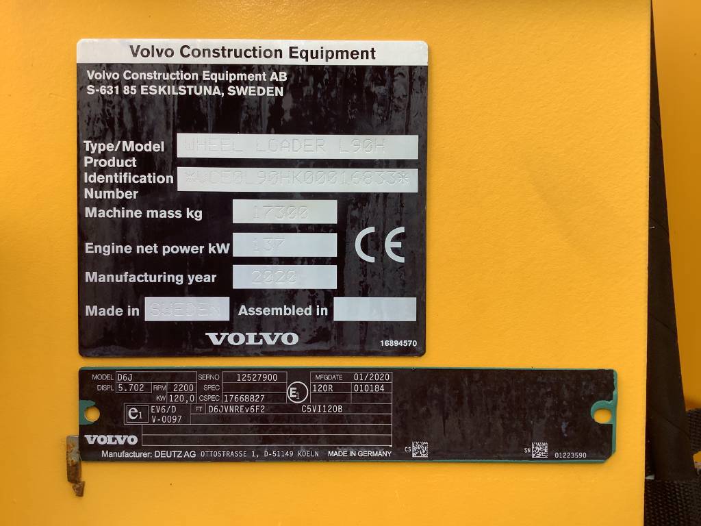 volvo-l-90-h,b5c00797.jpg