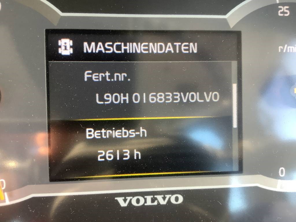 volvo-l-90-h,ed716ce2.jpg