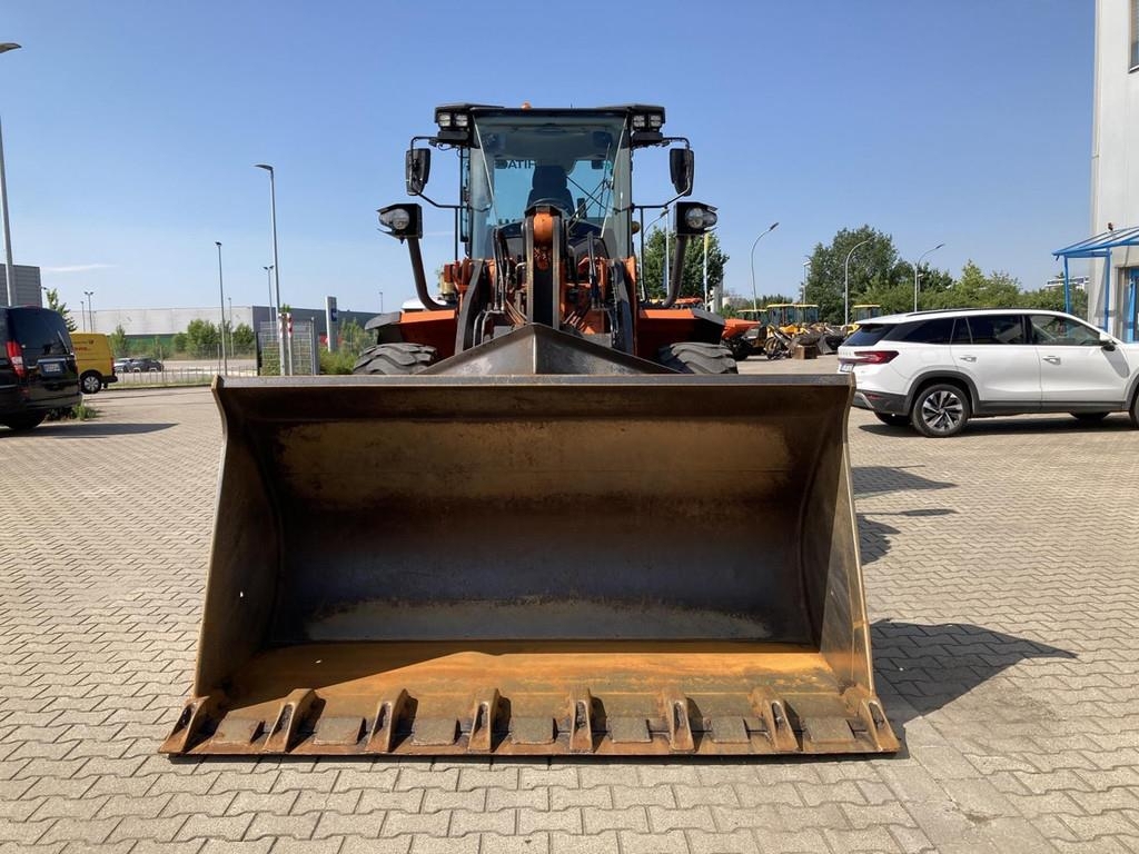 hitachi-zw-180-7,6e4d6fc6-14.jpg