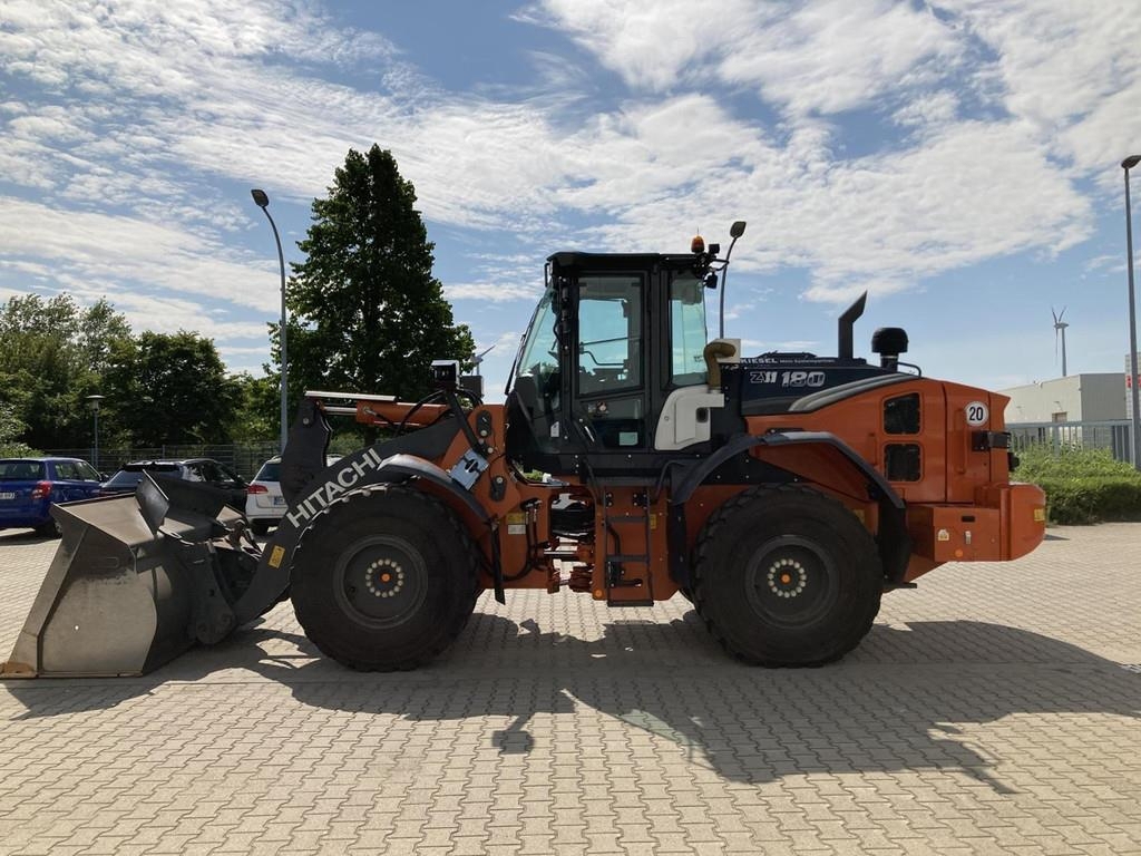 hitachi-zw-180-7,f5016a49-20.jpg