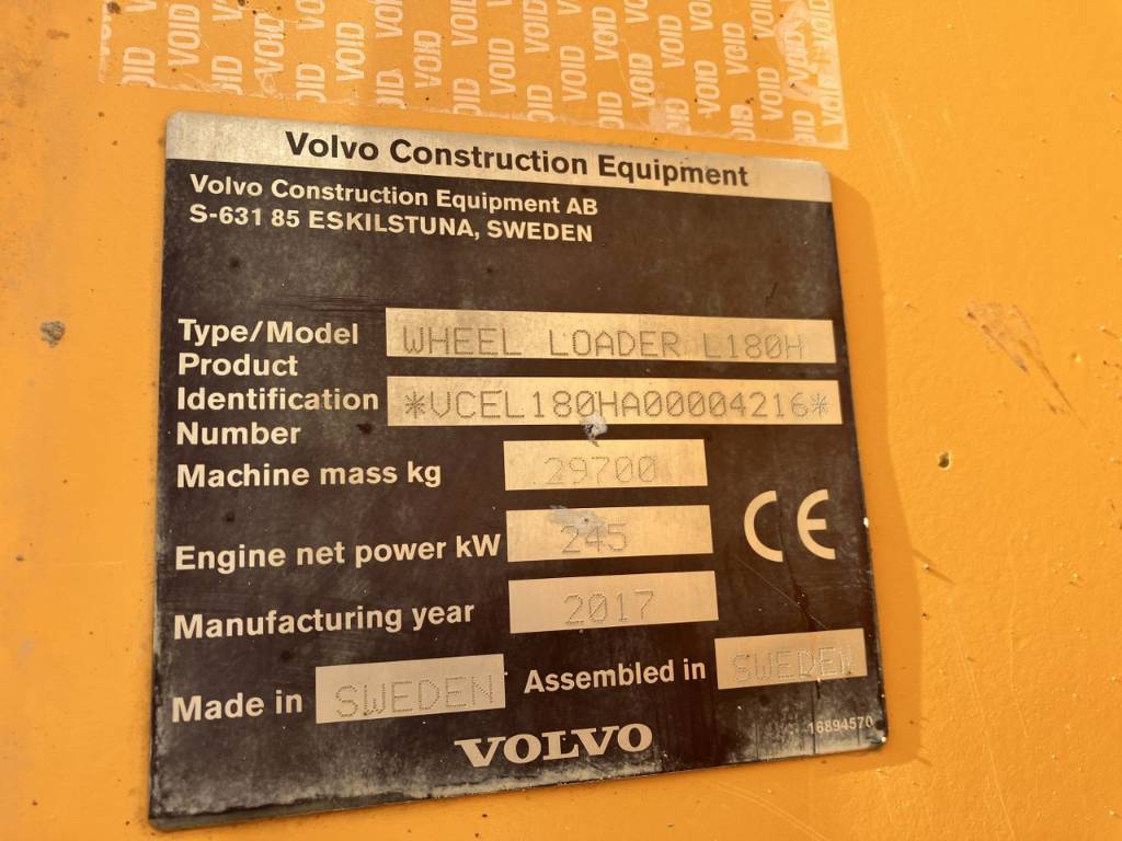 volvo-l-180-h,2dbbdf09.jpg