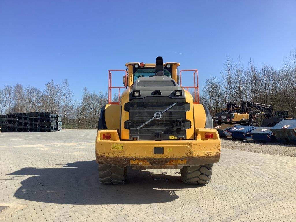 volvo-l-180-h,b8fec66f.jpg