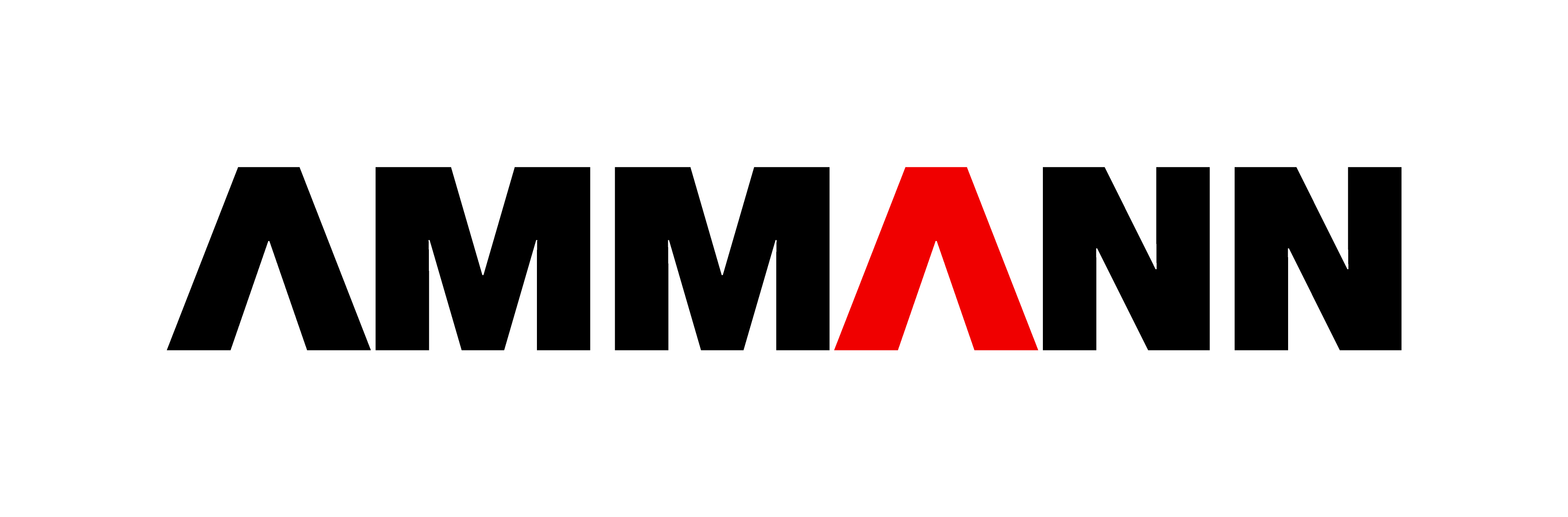 ammann