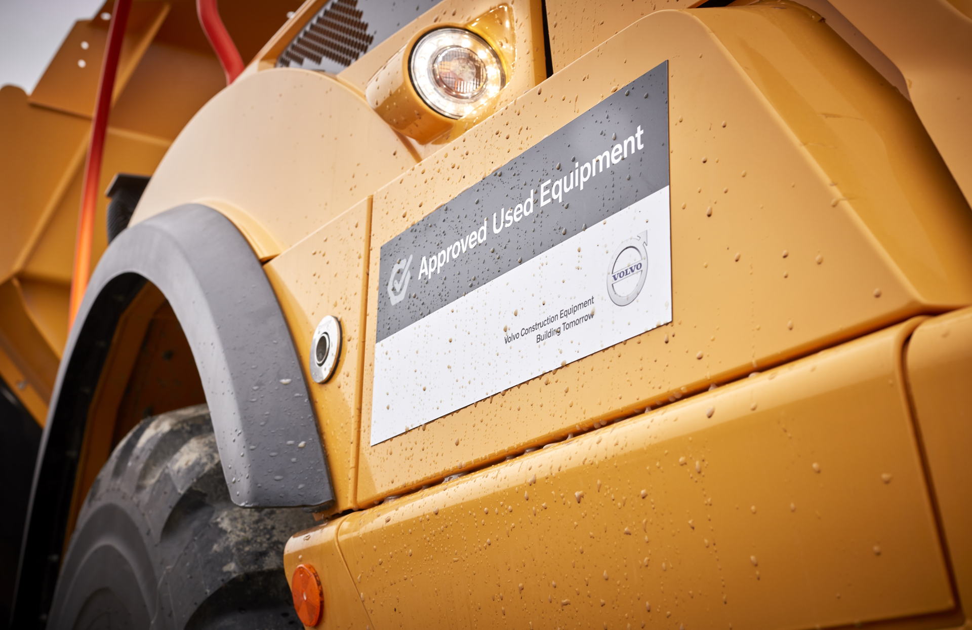 Gebrauchtmaschine finden