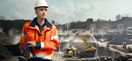 Volvo | Site Optimization | Digital