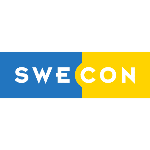 (c) Swecon.de