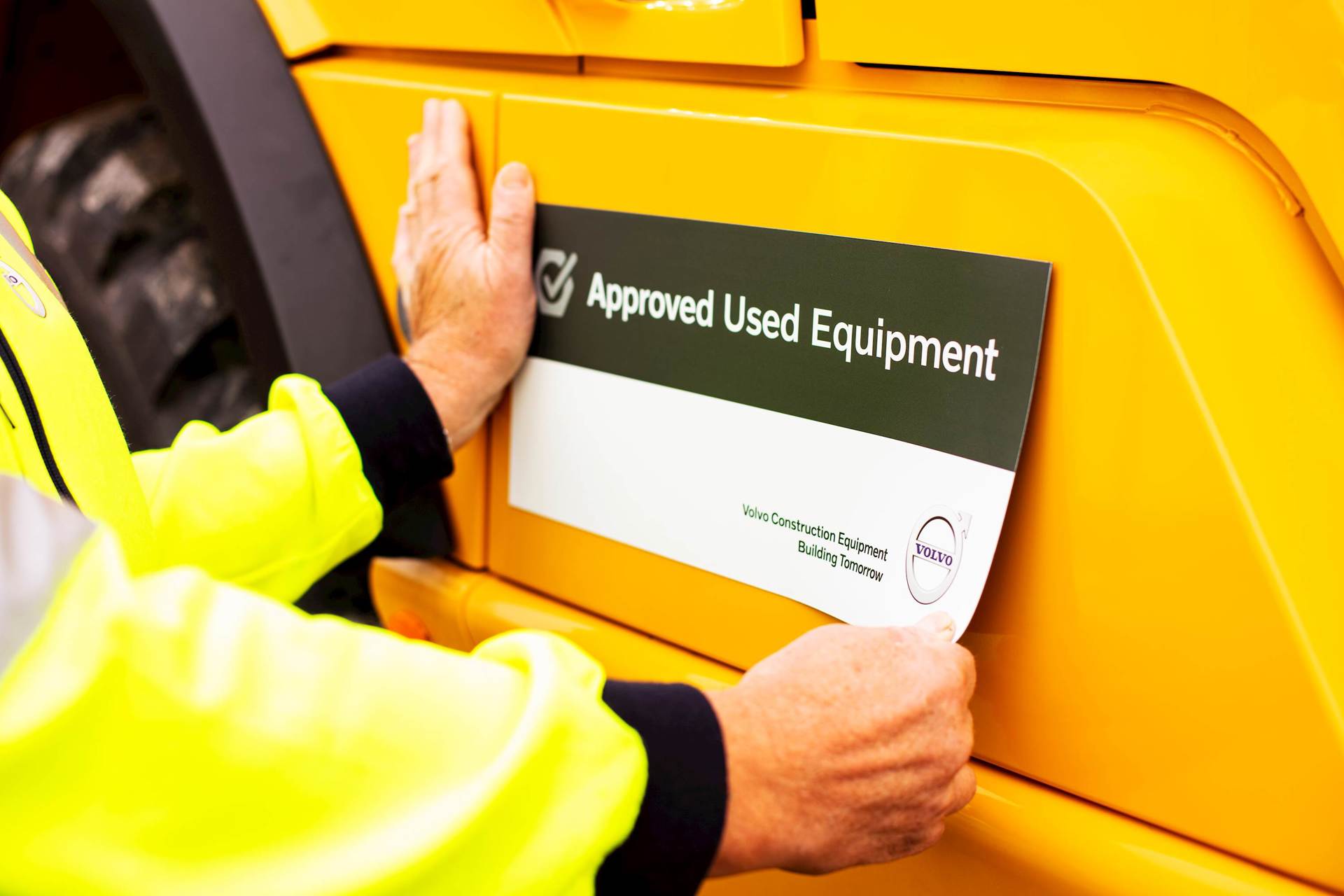 Gebrauchtmaschine finden