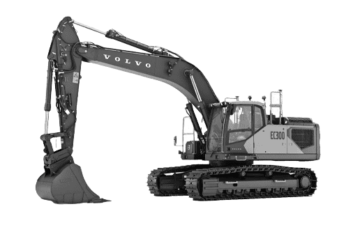 Bagger