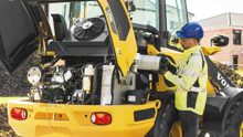 OnlineParts